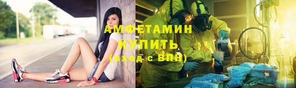 дурь Остров
