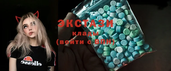 дурь Кадников