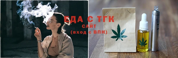 дурь Кадников