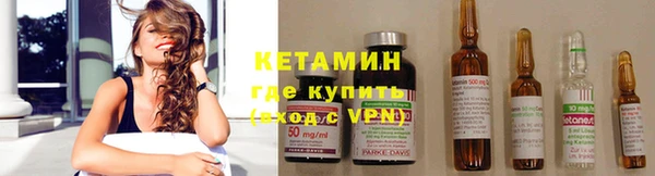 дурь Остров