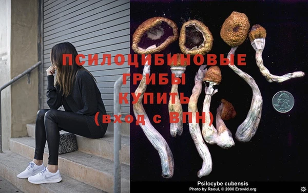 метамфетамин Осташков