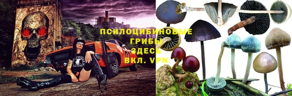 метамфетамин Осташков