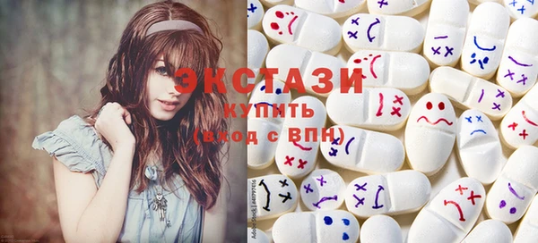 дурь Остров