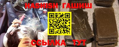 скорость mdpv Донской