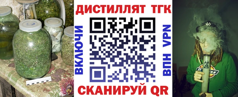 ОМГ ОМГ зеркало  Кимры  Дистиллят ТГК жижа  закладки 